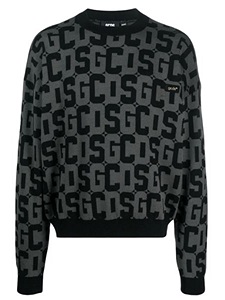 Maglia&nbsp;GCDS